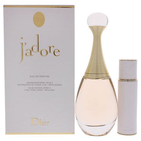 dior j'adore release date|j'adore by Dior price.